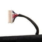 VHBW Notebook Battery HP 922753-421, 922976-855, FM08, 922752-421 - 5300 mAh 14.6 V Li-Ion, black