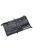 Notebook akkumulátor  Asus 0B200-02960000, B31N1732, 0B200-02960400 - 3600 mAh 11,55 V Li-Ion