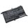 Notebook akkumulátor Asus 0B200-02960000, B31N1732, 0B200-02960400 - 3600 mAh 11,55 V Li-Ion