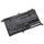 VHBW Notebook Battery Asus 0B200-02960000, B31N1732, 0B200-02960400 - 3600 mAh 11.55 V Li-Ion