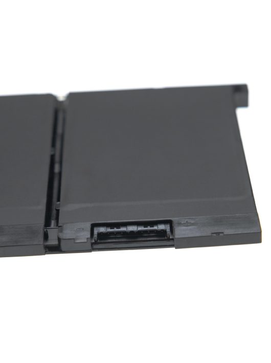 Notebook akkumulátor  Dell 83XPC, 0DJWGP, 3DDDG, 00JWGP, 93FTF, 4yfvg - 4200 mAh 11,4 V Li-Ion