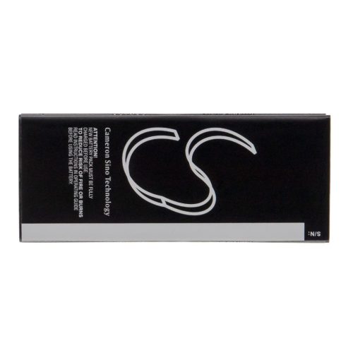 VHBW Mobile Phone Battery for TP-Link/ Neffos NBL-42A2280, NBL-42A2200 Phones - 1700 mAh 3.8 V Li-Ion - Smartphone Battery