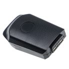 VHBW Motorola 82-105612-01, BTRY-MC21EAB0E, 82-150612-01 - 2300mAh, 3,7V