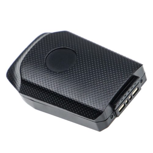 VHBW Motorola 82-105612-01, BTRY-MC21EAB0E, 82-150612-01 - 2300mAh, 3,7V