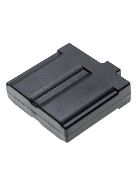 Flir 119268-07, 1195268-02, 1195268-06 Hőkamera Akkumulátor – 5200 mAh 7,4 V Li-Ion