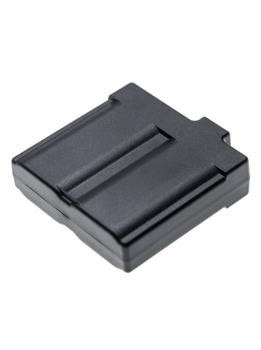 Flir 119268-07, 1195268-02, 1195268-06 Hőkamera Akkumulátor – 5200 mAh 7,4 V Li-Ion