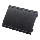 VHBW Dolphin 318-055-001, CT50-BTSC, 318-055-002 Akkumulátor - 4000 mAh, 3,8 V