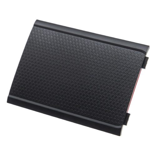 VHBW Dolphin 318-055-001, CT50-BTSC, 318-055-002 Akkumulátor - 4000 mAh, 3,8 V