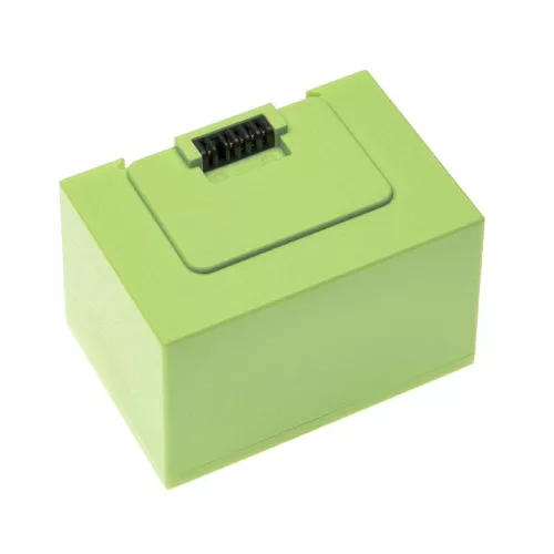 VHBW Akku iRobot ABL-D1, 4624864, ABL-D2 - 3400 mAh, 14,4 V, Li-Ion