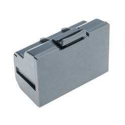   VHBW Akkumulátor  Intermec 318-026-001, 318-026-003, 318-026-004 nyomtatóhoz - 3400 mAh 14,4 V Li-Ion