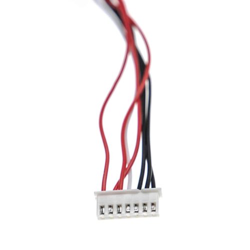 Akkumulátor  Sony ID770, JD770B Sony hangszórót - Li-Ion 5200 mAh