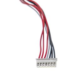   Akkumulátor  Sony ID770, JD770B Sony hangszórót - Li-Ion 6800 mAh