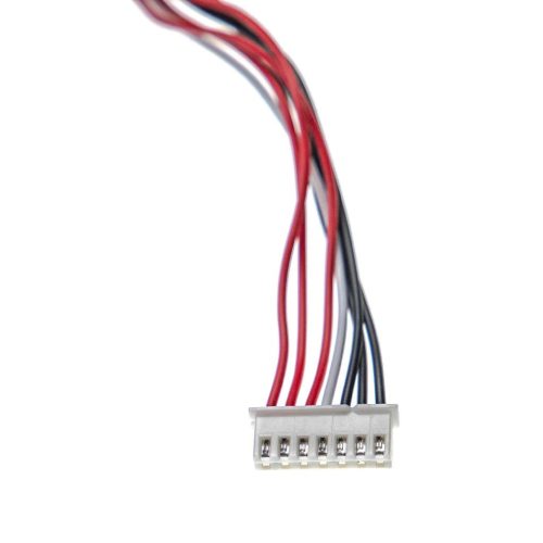 Akkumulátor  Sony ID770, JD770B Sony hangszórót - Li-Ion 6800 mAh