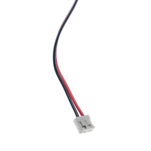 VHBW Alarmanlagen Akku Yale HSA3800, GP60AAS4BMX, 802306063H2, GP60AAAH6BMJ - 700 mAh 7,2 V NiMH