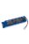 Elem Rowenta RD-ROW18VA-hoz - 2000mAh, 18V, NiMH