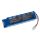 Elem Rowenta RD-ROW18VA-hoz - 2000mAh, 18V, NiMH