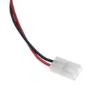 VHBW Battery for Rowenta RD-ROW24VA - 2000mAh, 24V, NiMH