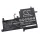 VHBW Notebook Battery Asus 0B200-02920000, for B31N1729 - 3550 mAh 11.52 V Li-Ion
