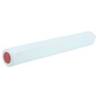 VHBW Emergency Lighting Battery OVA58994 - 4000 mAh 4.8 V NiCd