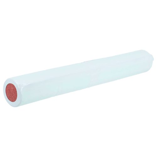 VHBW Emergency Lighting Battery OVA58994 - 4000 mAh 4.8 V NiCd