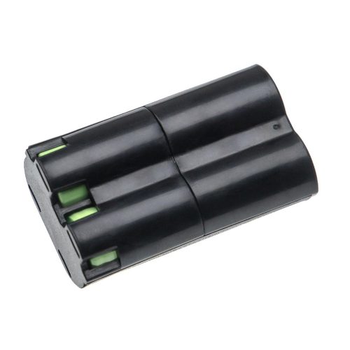 Babafigyelő elem Philips PHRHC152M000, 996510072099 - 1500 mAh 2,4 V NiMH