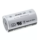 VHBW ER34615 Battery - 19000 mAh 3.6 V Li-SOCl2