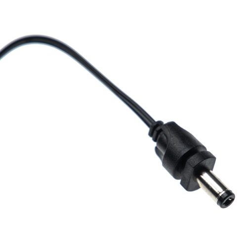 Töltő Bosch 12019020, K12S220050G vált Bosch kézi, vezeték nélküli porszívóhoz