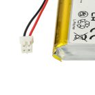 VHBW Video-Türklingel Akku Technaxx 4653, TE4653 - 3400 mAh 3,7 V Li-Ion