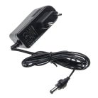 VHBW Charger for Bosch 12019021 for Bosch Handheld, Cordless Vacuum Cleaner