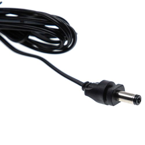 VHBW Charger for Bosch 12019021 for Bosch Handheld, Cordless Vacuum Cleaner