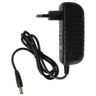 VHBW Ladegerät Bosch 12019021 für Bosch Handstaubsauger, kabellos