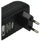 VHBW Ladegerät Bosch 12019021 für Bosch Handstaubsauger, kabellos