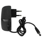 VHBW Ladegerät Bosch 12019021 für Bosch Handstaubsauger, kabellos