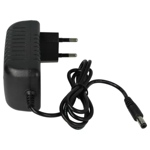 VHBW Ladegerät Bosch 12019021 für Bosch Handstaubsauger, kabellos