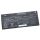 Notebook akkumulátor  Fujitsu 34053269, 34061271, 34068253 - 3490 mAh 14,4 V Li-Ion, fekete