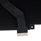 VHBW Notebook Battery HP DG06099XL, 925197-271, 925149-855 - 8100 mAh 11.55 V Li-polymer