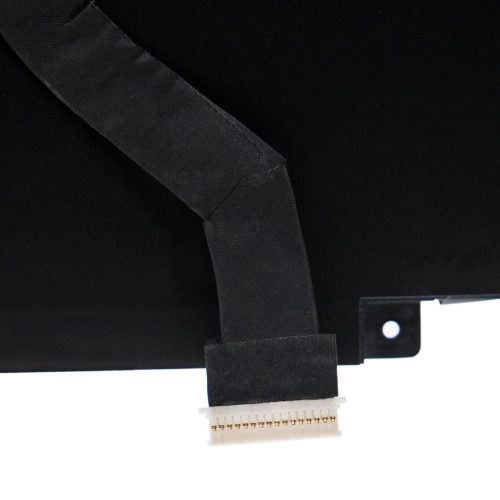 VHBW Notebook Battery HP DG06099XL, 925197-271, 925149-855 - 8100 mAh 11.55 V Li-polymer