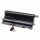 Notebook akkumulátor  Asus 0B110-00380200, 0B110-00380000 - 5600 mAh 15 V Li-Ion, fekete