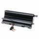 Notebook akkumulátor  Asus 0B110-00380200, 0B110-00380000 - 5600 mAh 15 V Li-Ion, fekete
