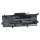 Notebook akkumulátor  Asus C31N1602, 0B200-02090000 - 4800 mAh 11,55 V Li-polimer, fekete
