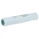 VHBW Notbeleuchtung Akku Schneider 329056000, TD110332 - 4000 mAh 3,6 V NiCd