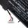 Notebook akkumulátor  Asus 0B200-02660000, B31N1705, 0B200-02660100 - 3650 mAh 11,52 V Li-polymer