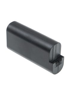   Flir T198487, T199363ACC, T199363 - 5200 mAh 3,7 V Li-Ion Akkumulátor