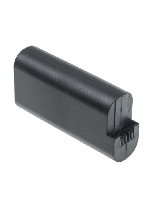 Flir T198487, T199363ACC, T199363 - 5200 mAh 3,7 V Li-Ion Akkumulátor