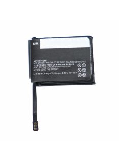   Apple A2181 Okosóra Akkumulátor - 290 mAh 3,82 V Li-polimer