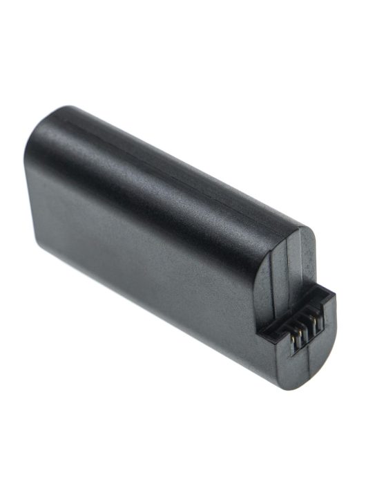 Flir T198487, T199363ACC, T199363 - 6800 mAh 3,7 V Li-Ion Akkumulátor