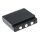 Ipari távirányító elem JAY PWB, PYB, F1305896 - 1800 mAh 3,7 V Li-Ion