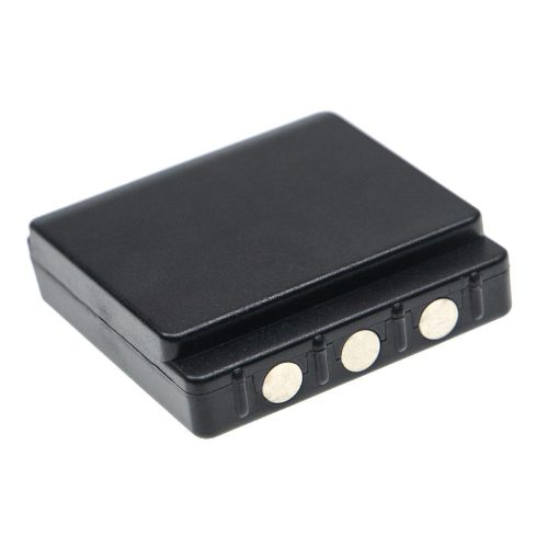 Ipari távirányító elem JAY PWB, PYB, F1305896 - 1800 mAh 3,7 V Li-Ion