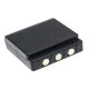 Ipari távirányító elem JAY PWB, PYB, F1305896 - 1800 mAh 3,7 V Li-Ion