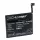 VHBW Mobile Phone Battery for Xiaomi BM4Q - 4400 mAh 3.85 V Li-Polymer